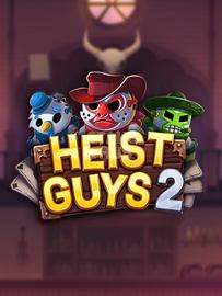 Heist Guys 2_V